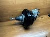 Brake booster LSC145T