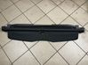 Parcel shelf load cover 8236358
