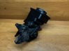 Power steering pump 1095749