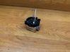 Xenon bulb 9285161296