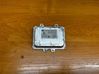 Headlight ballast module Xenon 5DV00900000