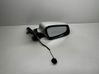 Front door electric wing mirror 7203421