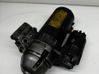 Starter motor 7801203