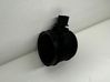 Ilmamassan virtausanturi 8509725