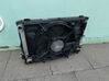 Radiator set 7805603