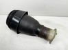 Rear air suspension bag/shock absorber 37126765603