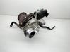 Turbina 7799758
