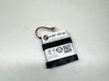 Moduł / Sterownik Bluetooth 9297787