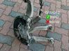 Piasta koła przedniego 31402408654