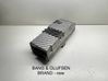 Garso stiprintuvas 2622886