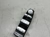 Electric window control switch 9382503