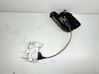 Rear door soft close latching motor 736845208
