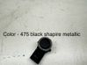 Parking PDC sensor 9274427