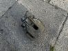 Rear brake caliper 4220298