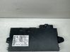 CAS control unit/module 9147216