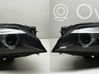 Lampy przednie / Komplet 7289095