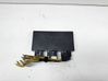 Parking PDC control unit/module 66219145158