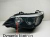 Headlight/headlamp 7044671