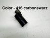 Parking PDC sensor 6989071