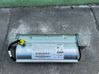 Poduszka powietrzna Airbag pasażera 397039708134