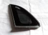 Vidrio lateral trasero 6121A317