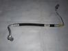 Manguera/tubo del aire acondicionado (A/C) 97762D7800