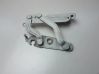 Engine bonnet/hood hinges 8A6116800AD