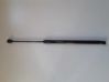Tailgate strut 6895002220