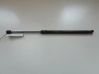 Tailgate strut 6896002210