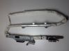 Airbag del techo 6H5270G155AG
