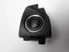 Engine start stop button switch 3729068L00