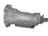 Automatic gearbox 31020X439B