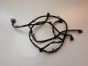 Parking sensor (PDC) wiring loom 8518A097