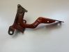 Bisagras del capó/tapa del motor 654001377R