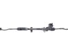 Steering rack 565001W100