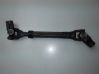 Prop shaft universal joint 564001R200