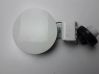 Fuel tank cap 695101W200