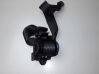 Rear seatbelt 898101W100HCS
