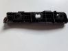Rear bumper mounting bracket 866141W200