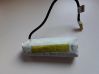 Seat airbag 889101W000