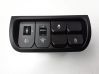 Light switch 937111W100