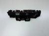 Front bumper mounting bracket 622238774R
