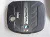 Engine cover (trim) 8510475
