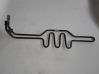 Power steering radiator 7522050