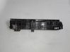 Radiator mount bracket 7524912