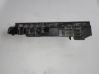 Radiator mount bracket 7524914