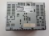 Panel / Radioodtwarzacz CD/DVD/GPS CV4T19C107NE