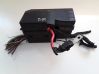 Sulakemoduuli AV6T14A142AA