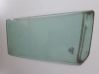 Rear vent window glass AV11R25830A