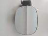Fuel tank cap EM2BR27936